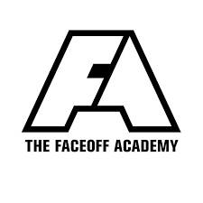 FaceOff Academy